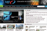 Bán công ty 99Kl99 link đăng nhập kiểu… "cho không"